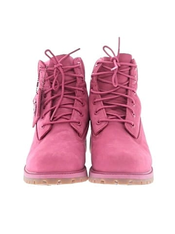 Timberland Ankle Boots (view 2)
