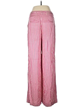 Ett:Twa by Anthropologie Casual Pants (view 2)