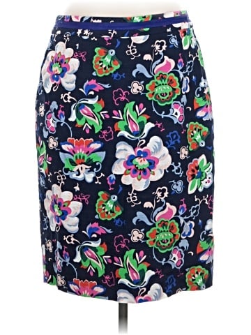 Boden Casual Skirt (view 1)