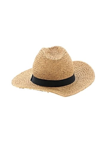 Zara Hat (view 1)