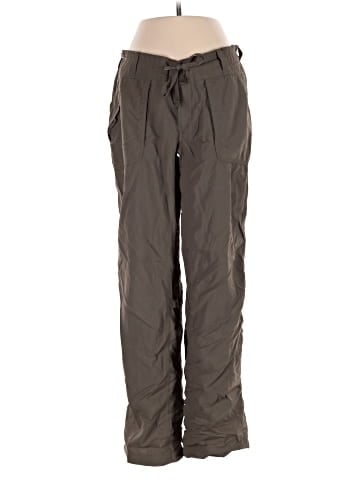 The North Face Casual Pants (view 1)