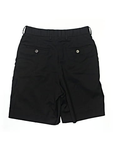 Unbranded Shorts (view 2)