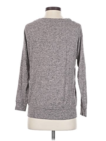 Gibson Long Sleeve Top (view 2)