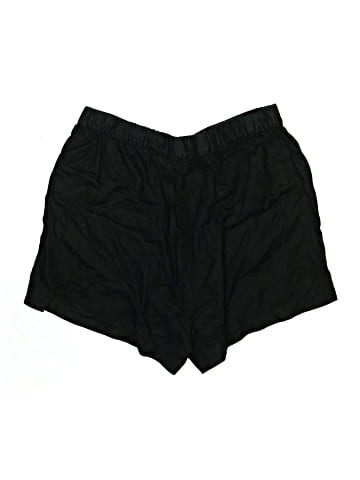 Madewell Shorts (view 2)