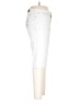 Earl Jean Ivory Jeans Size 14 - photo 4