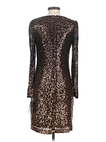 DKNY Cocktail Dress (view 2)