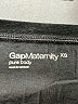 Gap - Maternity Black Tank Top Size XS - photo 6