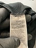 Gap - Maternity Black Tank Top Size XS - photo 7