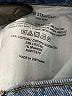 Ann Taylor Blue Jeans Size 10 (petite) - photo 8