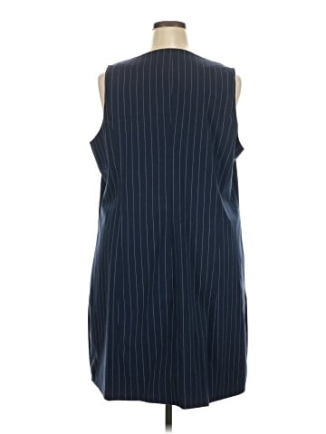 A New Day Casual Dress (view 2)