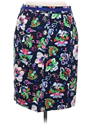Boden Casual Skirt (view 2)