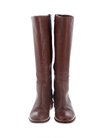 FRYE Boots (view 2)