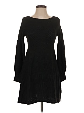 Shein Casual Dress (view 1)