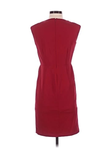 Cupcakes & Cashmere Cocktail Dress (view 2)