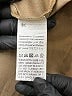 DAZY 100% Polyester Solid Tan Casual Skirt Size XL - photo 5