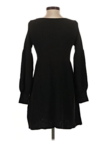 Shein Casual Dress (view 2)