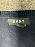 DKNY Black Pullover Sweater Size M (estimated) - photo 7