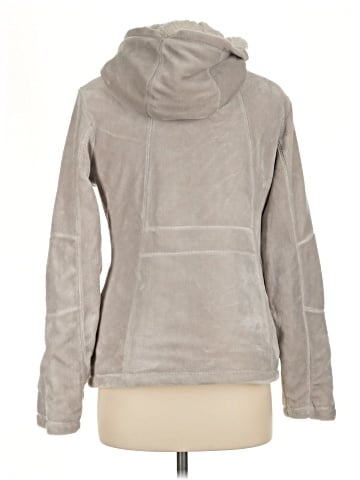 Weatherproof Zip Up Hoodie (view 2)