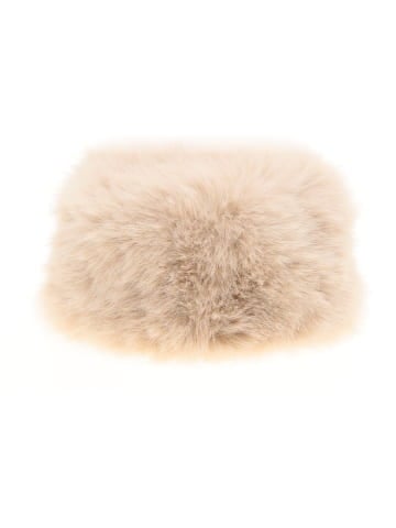 Assorted Brands Winter Hat (view 1)
