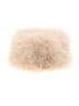 Assorted Brands Tan Winter Hat One size - photo 1