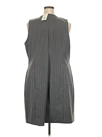 A New Day Casual Dress (view 2)