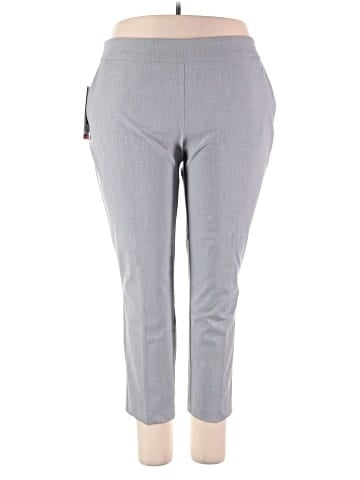 Hilary Radley Casual Pants (view 1)