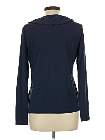 Brooks Brothers Long Sleeve Blouse (view 2)