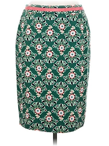 Boden Casual Skirt (view 1)