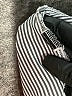 Unbranded Gray Casual Dress Size 3X (estimated) - photo 7