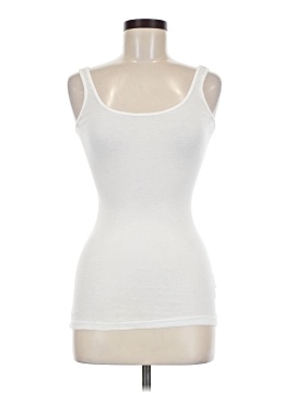 James Perse Tank Top