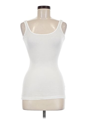 James Perse Tank Top (view 1)
