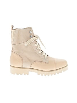 Donald J Pliner Ankle Boots
