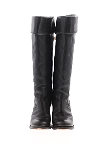 FRYE Boots (view 2)