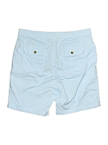 Style&Co Cargo Shorts (view 2)
