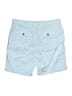 Style&Co Blue Cargo Shorts Size 14 - photo 2