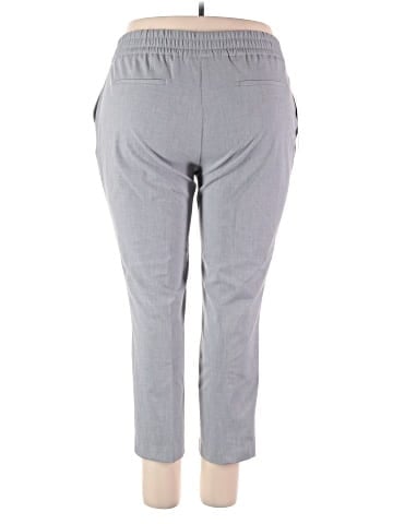 Hilary Radley Casual Pants (view 2)