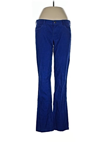 J.Crew Factory Store Casual Pants (view 1)