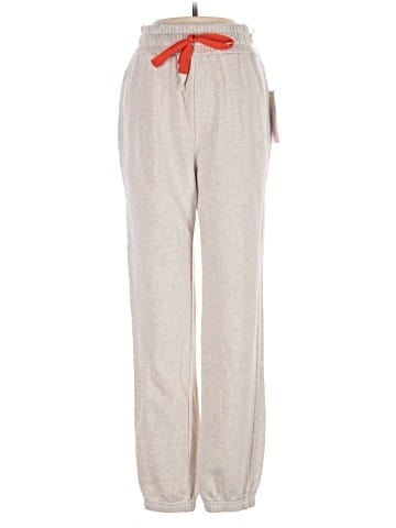 Mother Casual Pants (view 1)