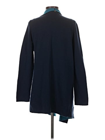 St. John Cardigan (view 2)