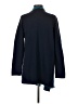 St. John Teal Cardigan Size S - photo 2