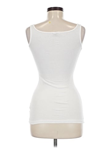 James Perse Tank Top (view 2)