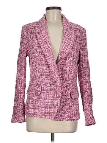 L'Agence Blazer (view 1)