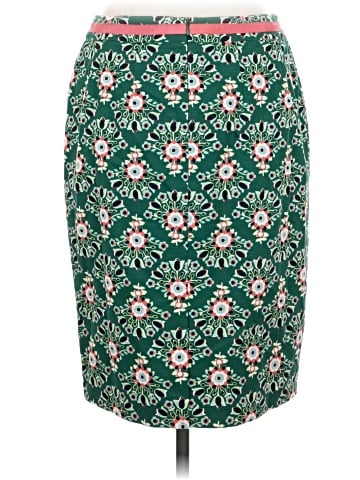Boden Casual Skirt (view 2)