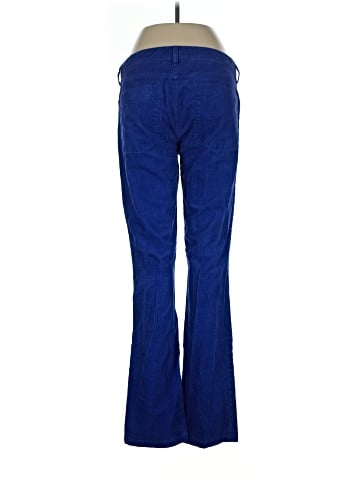 J.Crew Factory Store Casual Pants (view 2)
