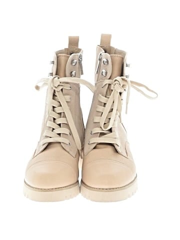 Donald J Pliner Ankle Boots (view 2)