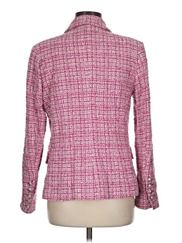 L'Agence Blazer (view 2)