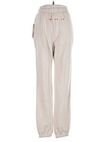 Mother Casual Pants (view 2)