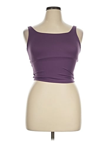 Active by Old Navy Tube Top (view 1)