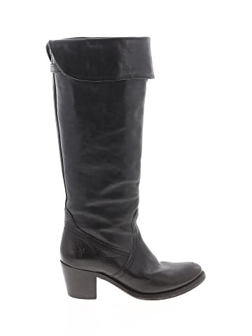 FRYE Boots (view 1)