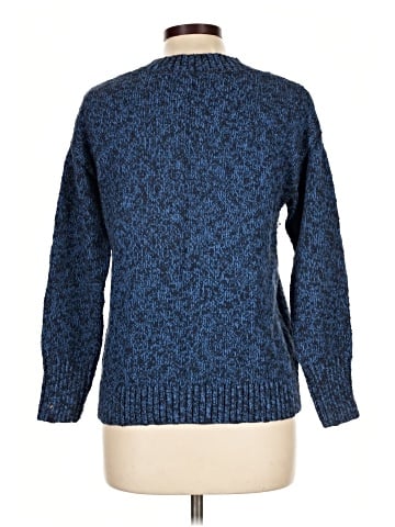L.L.Bean Pullover Sweater (view 2)